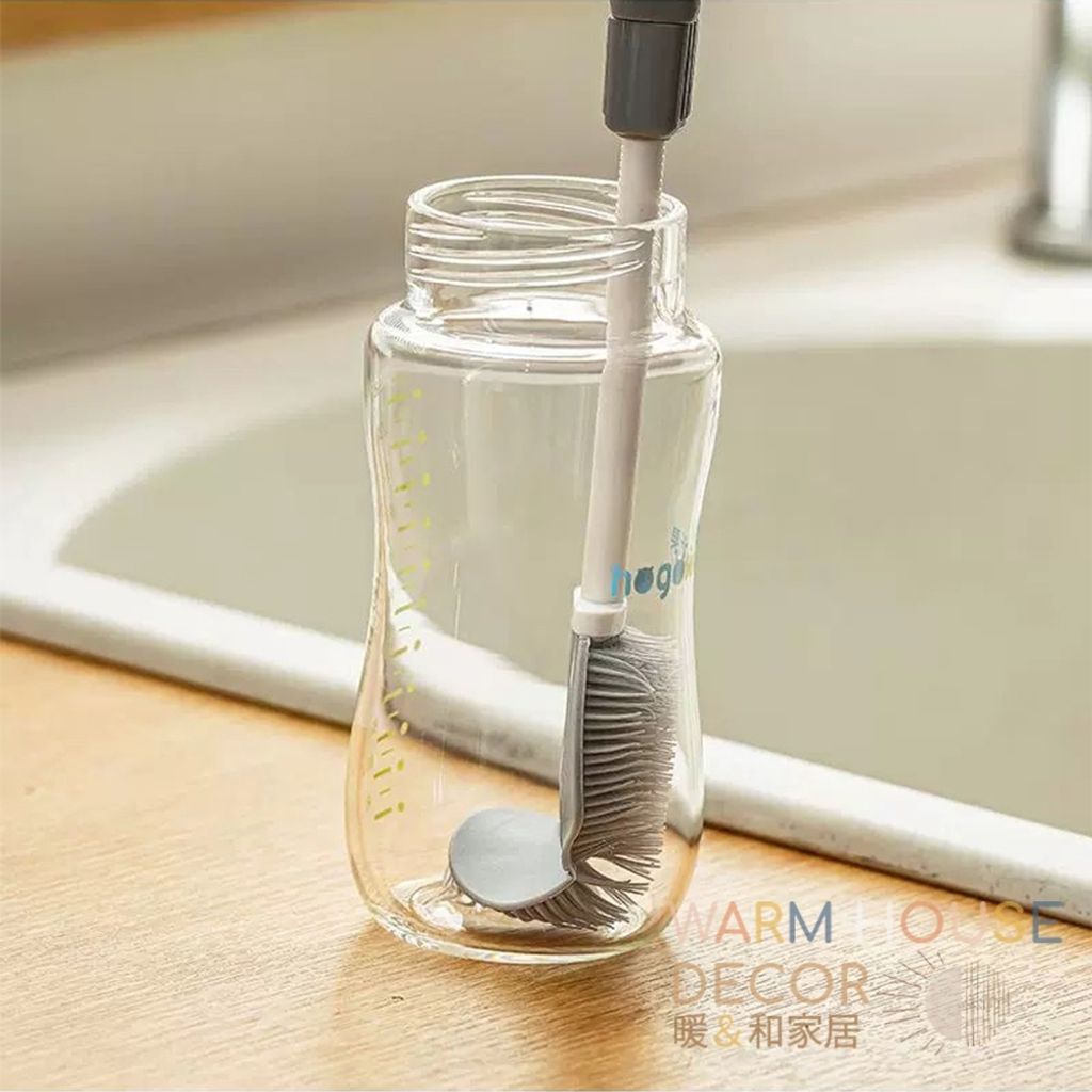 tw-11134207-7r98w-lx28raiq59uu39