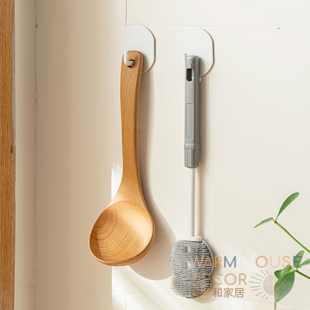 tw-11134207-7r98p-lx28raiq6ofaab