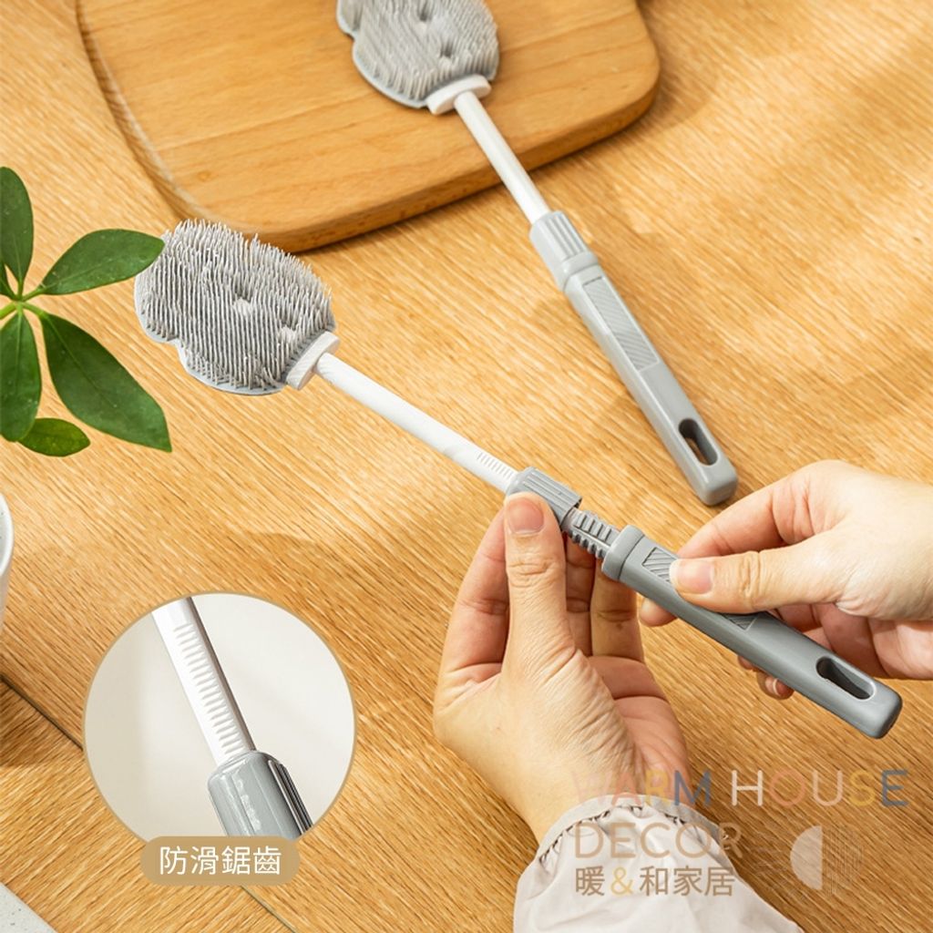 tw-11134207-7r98t-lx28raiqaw4mf0