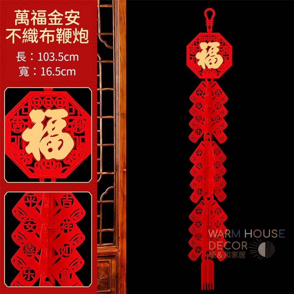 tw-11134207-7rasc-m3ykkhjj86jebd