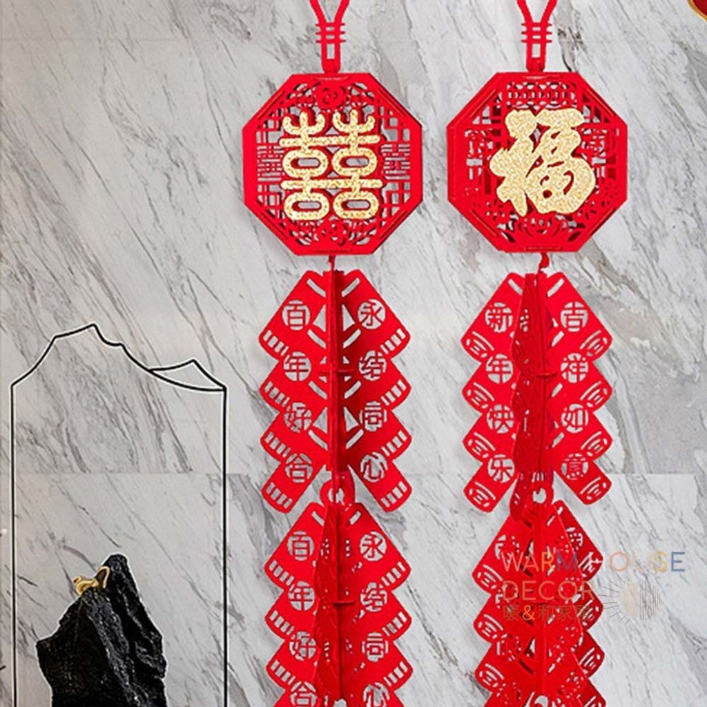 tw-11134207-7rask-m3ykkhjjazoa7c