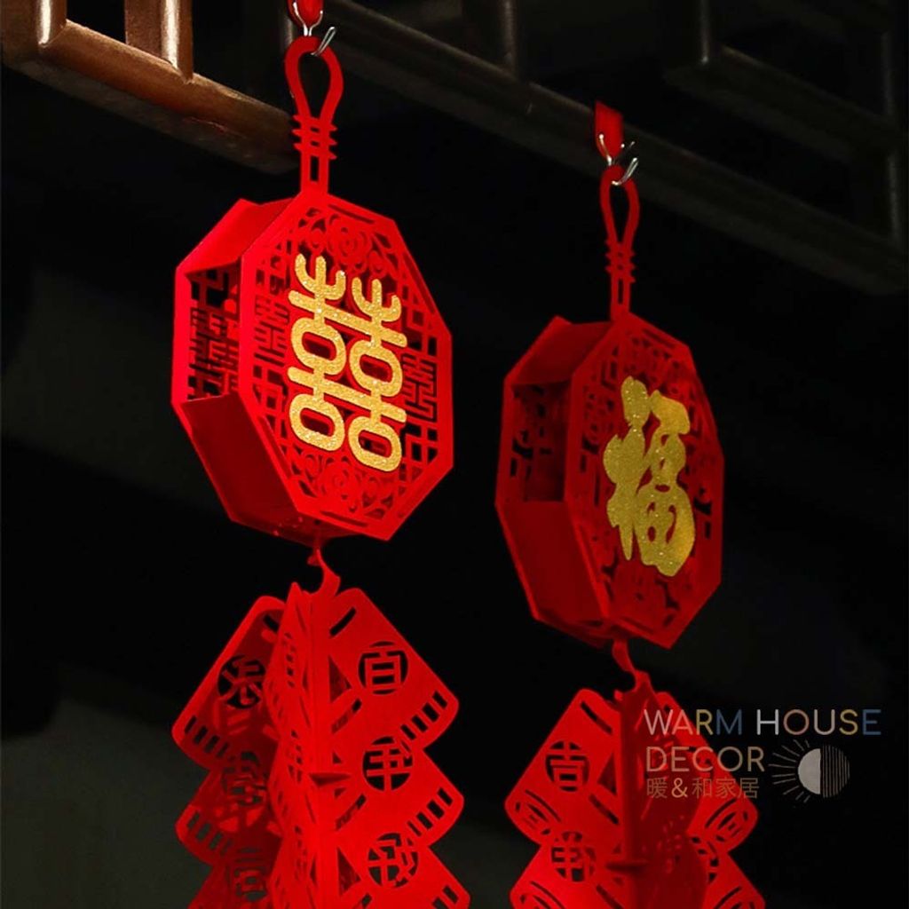 tw-11134207-7rash-m3ykkhjj9l6567