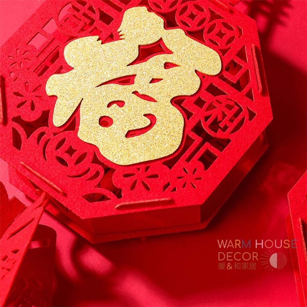 tw-11134207-7rasf-m3ykkhjjce8q00