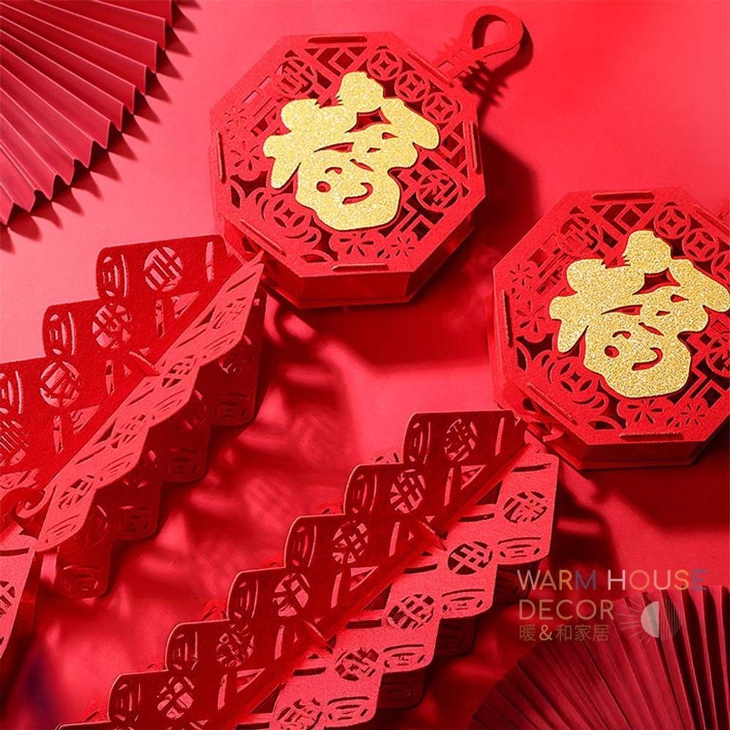 tw-11134207-7rasj-m3ykkhjj9l3u0a