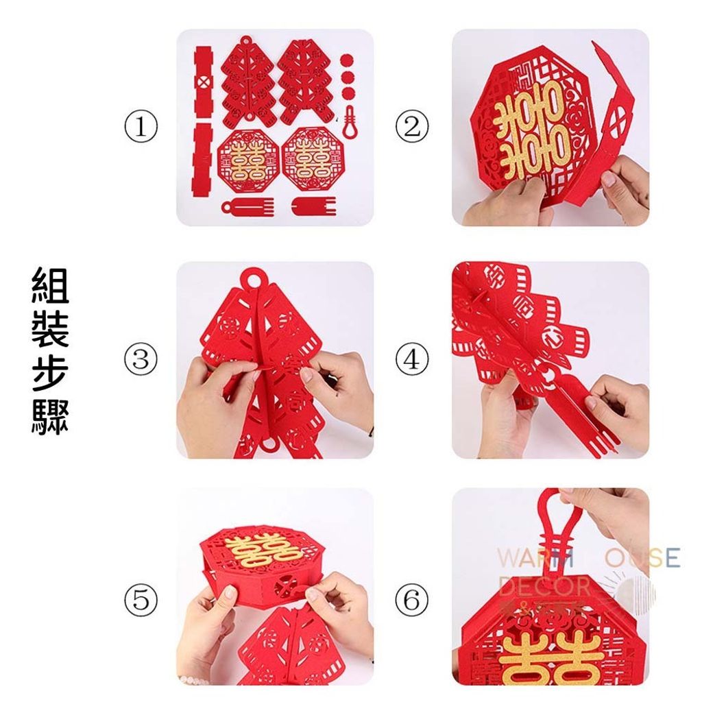 tw-11134207-7rasc-m3ykkhjj86lp11