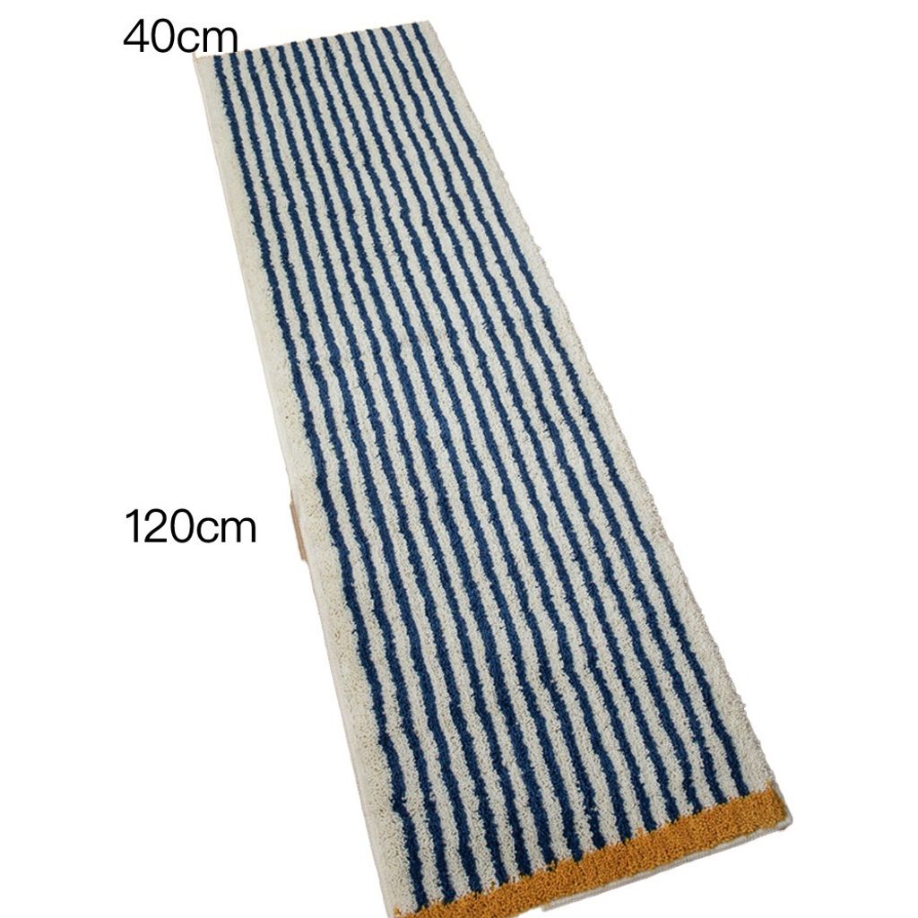 tw-11134207-7rasj-m4ydjdu8h6ml33