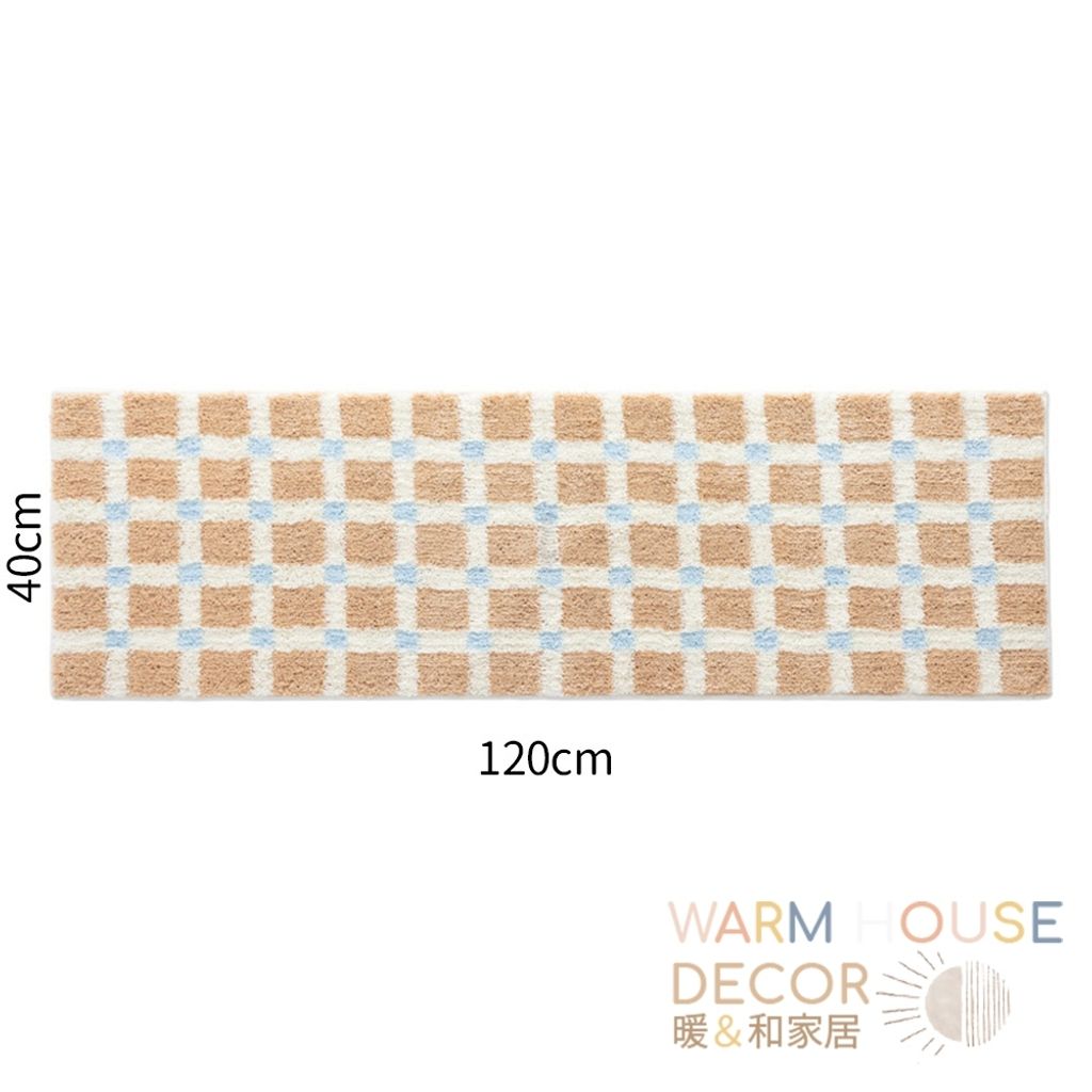 tw-11134207-7rask-m3xacmu1rtqve2