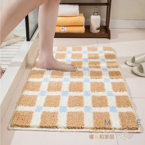 tw-11134207-7ras9-m3xa5sasjnn190