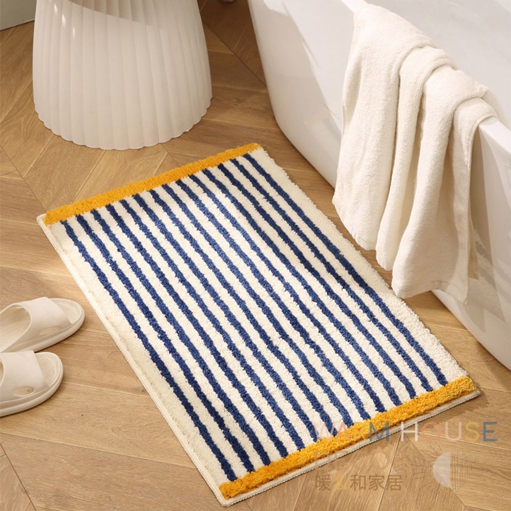 tw-11134207-7rasg-m3xa5sasmgpma1