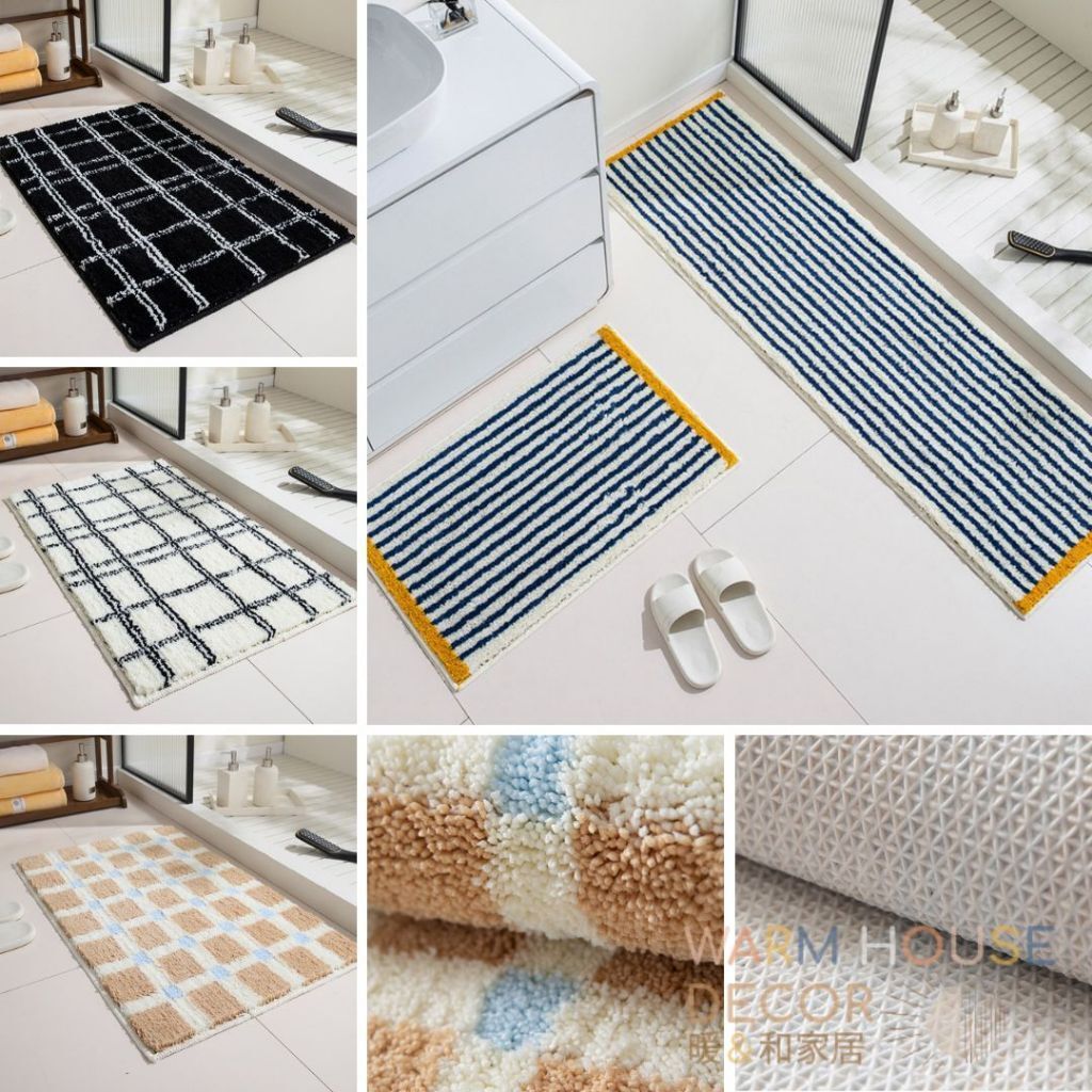 tw-11134207-7ras8-m3xa0tpnujbr15