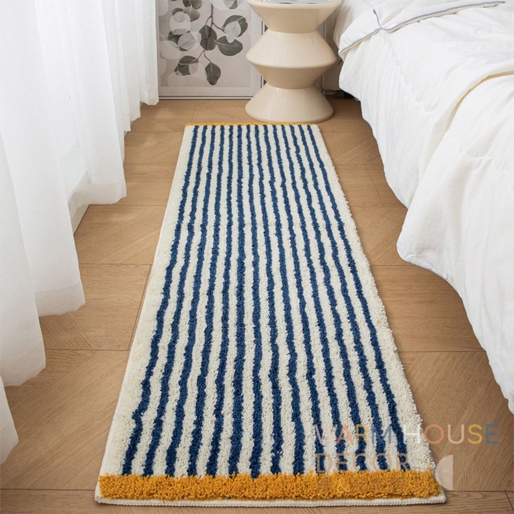 tw-11134207-7ras8-m3xa5sasi92l1b