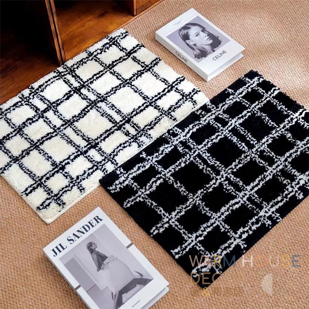 tw-11134207-7rasf-m3xa5sasjnkq2c