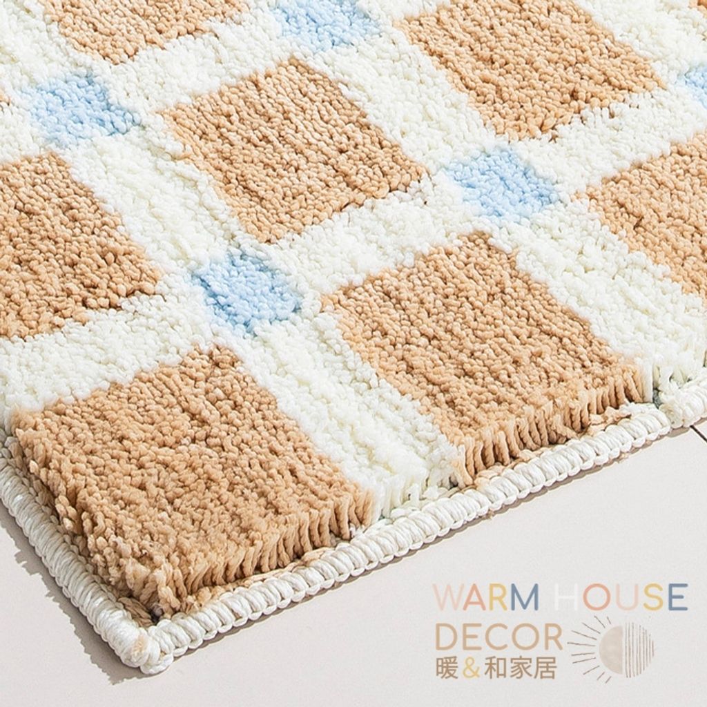 tw-11134207-7rasd-m3xa5sasi90a56