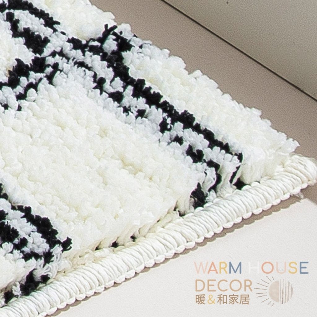 tw-11134207-7rask-m3xa60urzjtm32