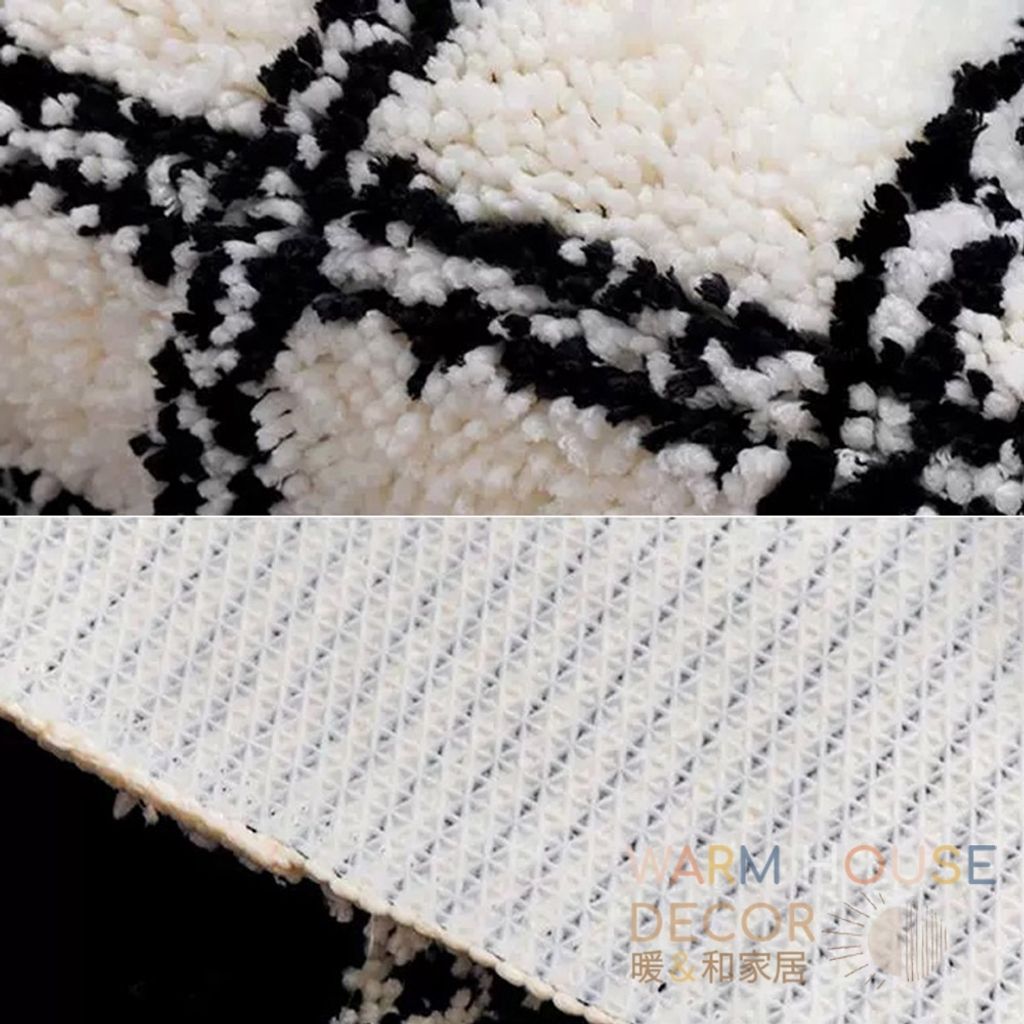 tw-11134207-7rasl-m3xa60urzjvx55