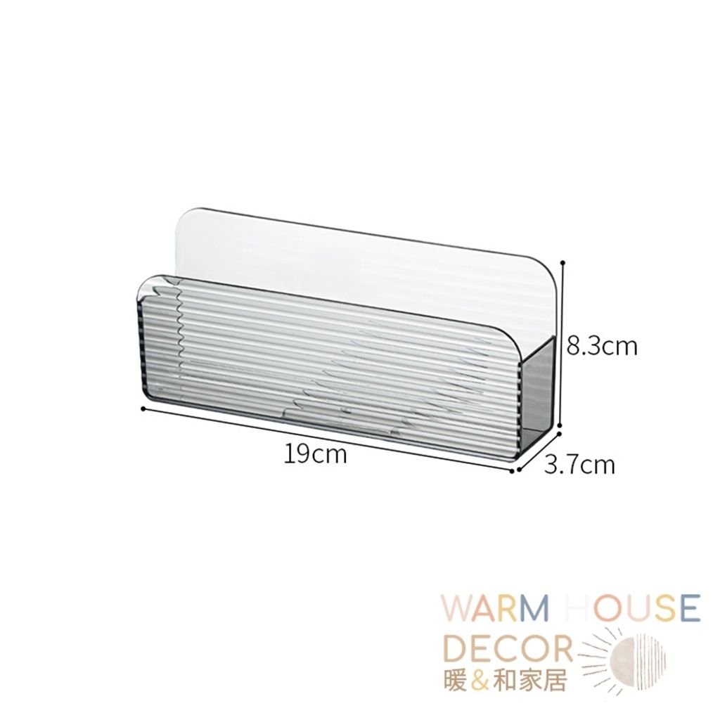 tw-11134207-7r98s-lx28rair06cm1e