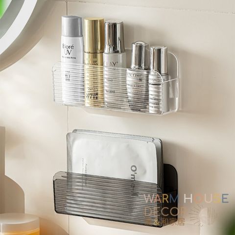 tw-11134207-7r98z-lx28rairmnfq07