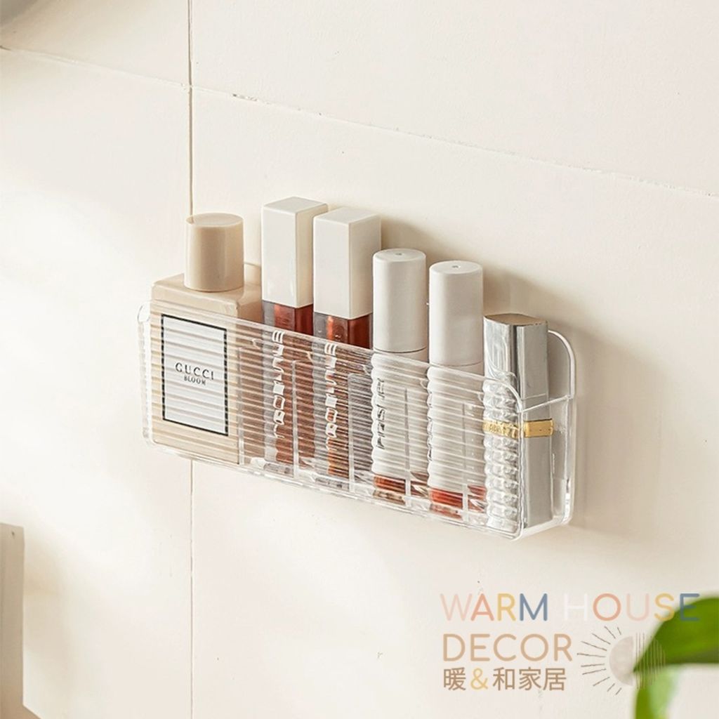 tw-11134207-7r98u-lx28rairjuau1b