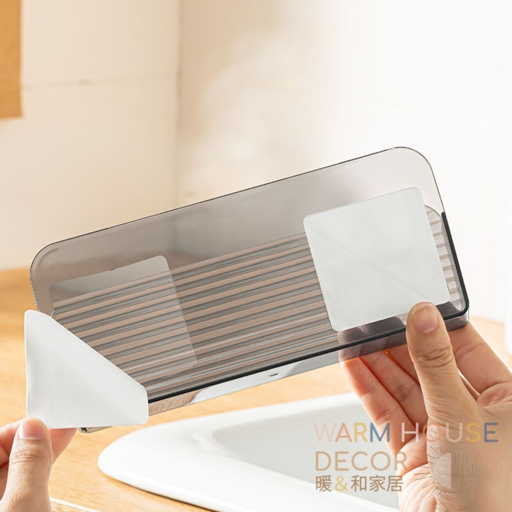 tw-11134207-7r98r-lx28rairh15y9a