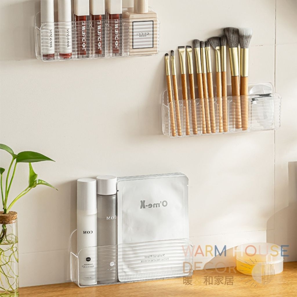 tw-11134207-7r98u-lx28rairl8va1a