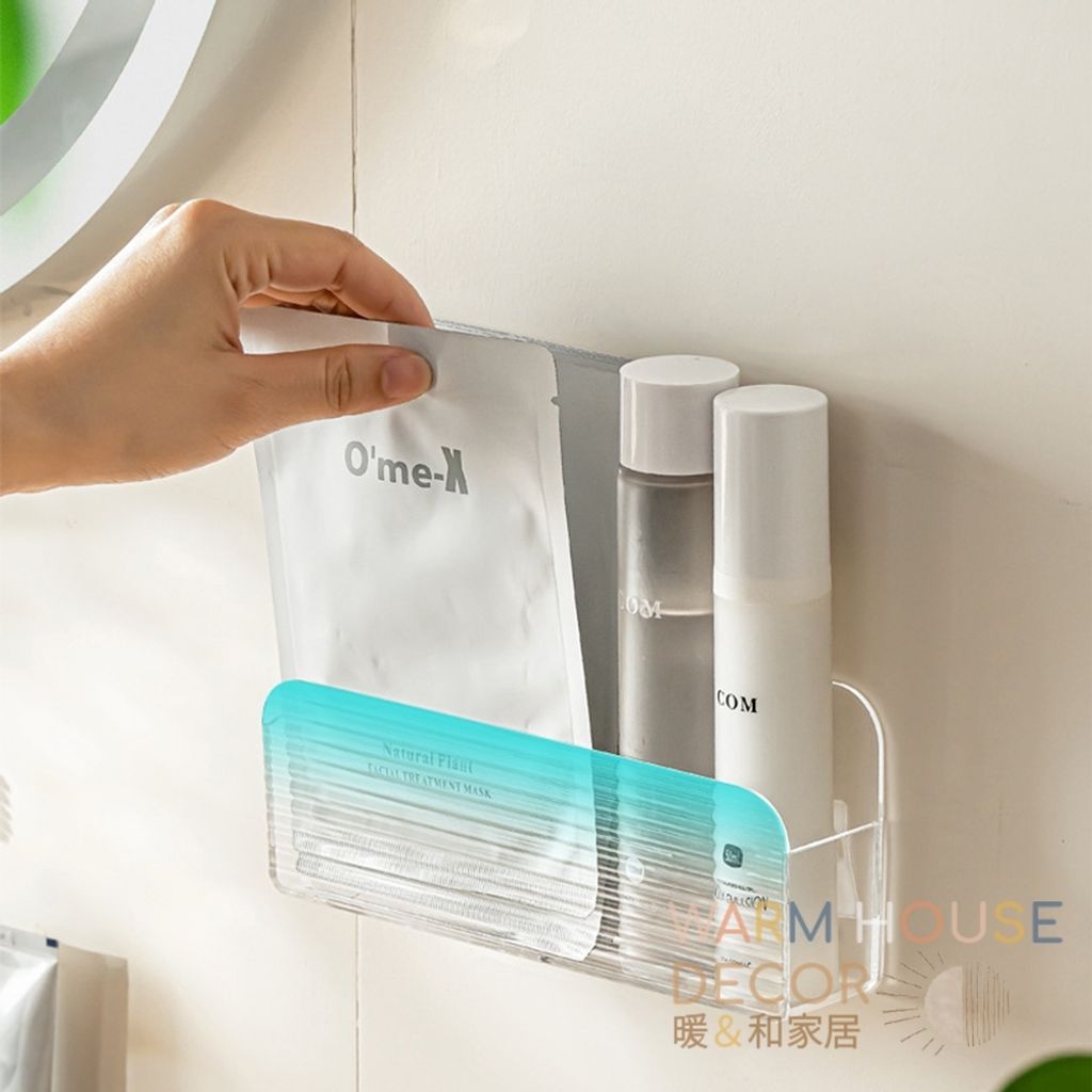 tw-11134207-7r98v-lx28rairifqe30