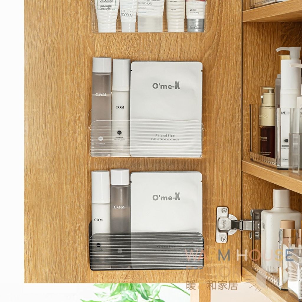 tw-11134207-7r98r-lx28raiqrqxy1b