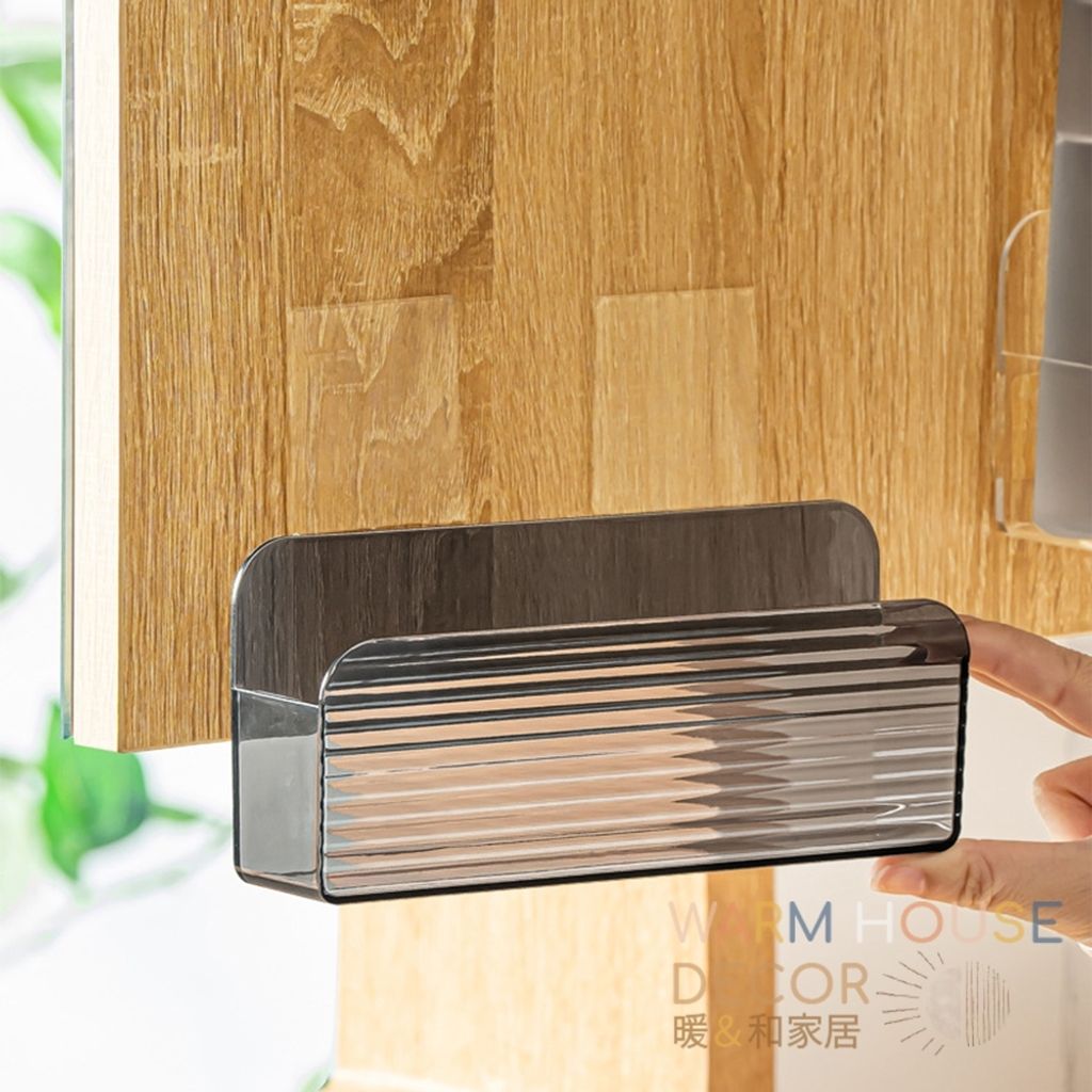 tw-11134207-7r98z-lx28raiqvyna48