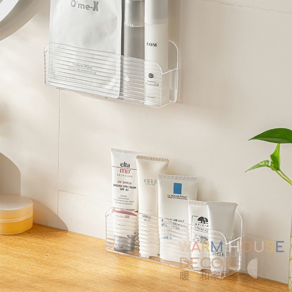 tw-11134207-7r992-lx28raiqt5ief0