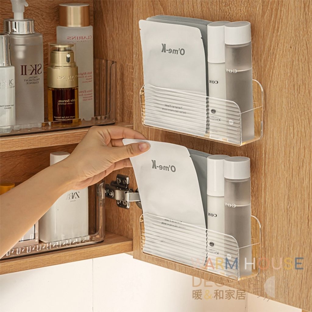 tw-11134207-7r98p-lx28raiqxd7q1a