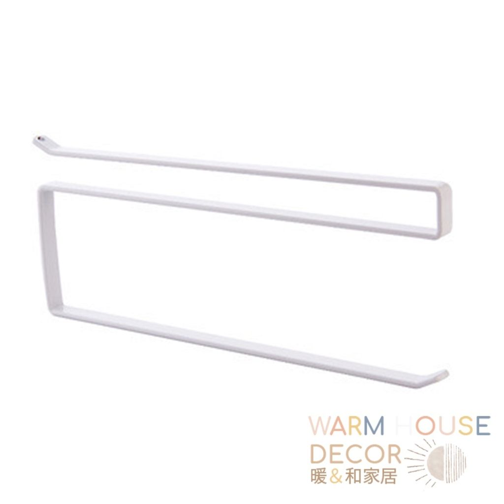 ba90b4bf41db9bacb9d4b576ec3b7a83