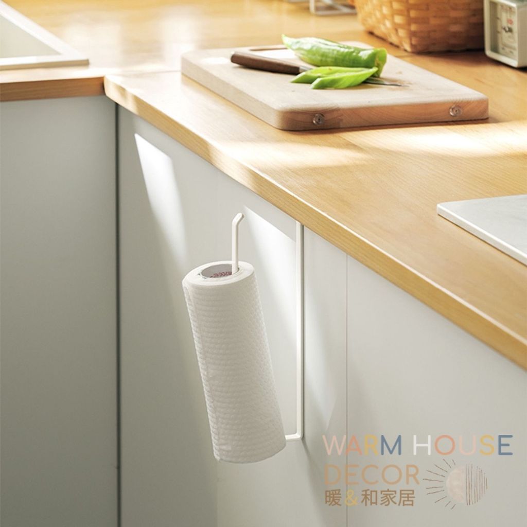 14a0527b5d7b472708ec961e54a88369