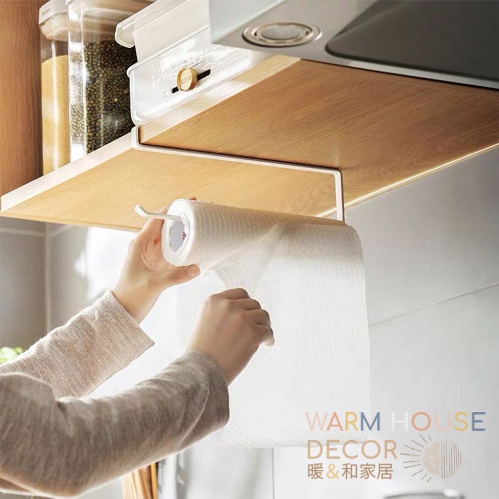 ca75bb06bc9ff551c16de4a97af95101