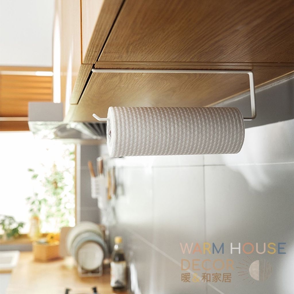 236398b0176b2f99031455d340f38188