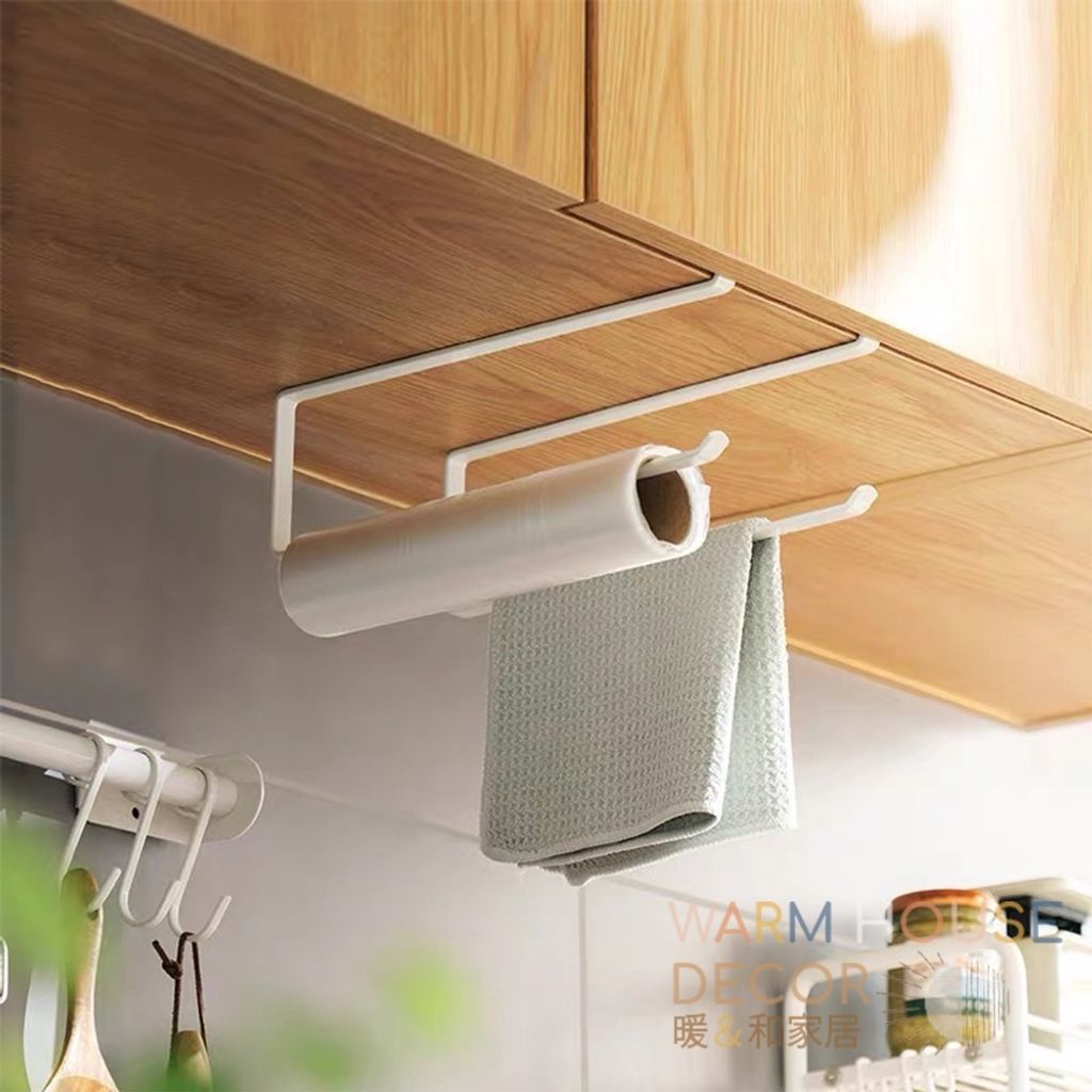 bc051c0874bbb693821ce9aad50a833b