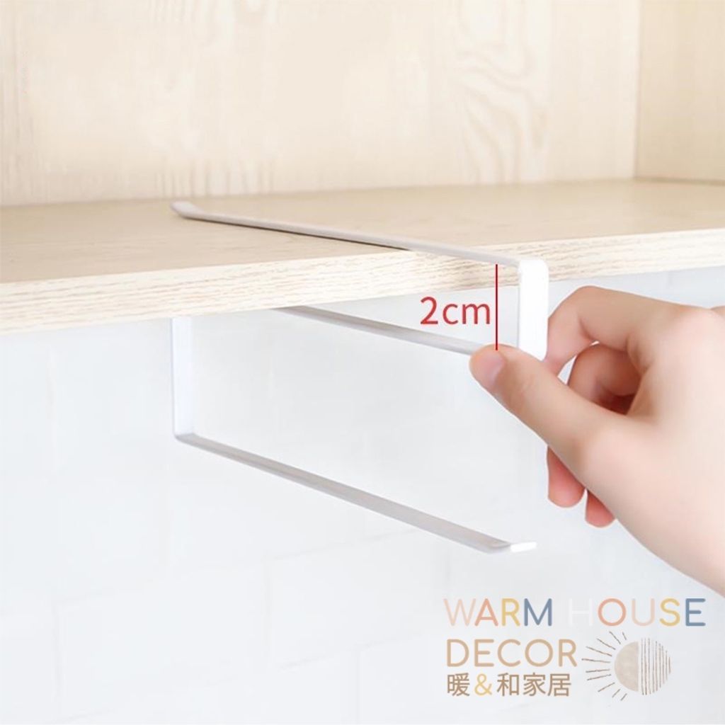 7509080f62da897d993764500d351ceb