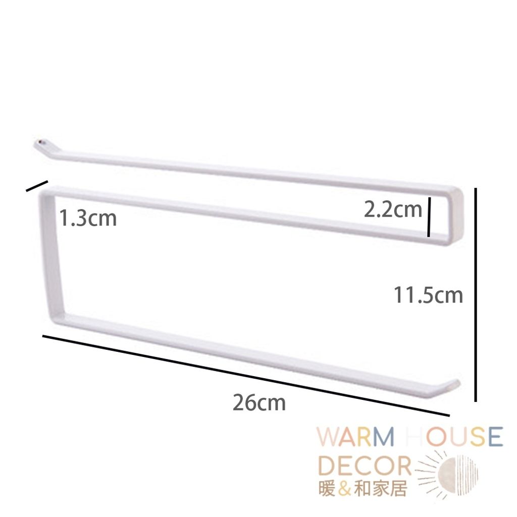 5ffaf8574911735a1c9db9f4bae2abe5