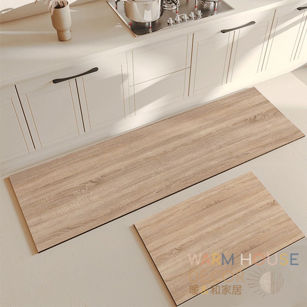 tw-11134207-7qul2-lj0z4yz6ugms1d