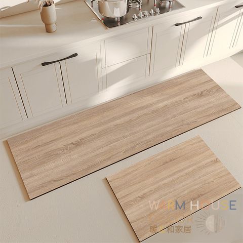 tw-11134207-7qul2-lj0z4yz6ugms1d