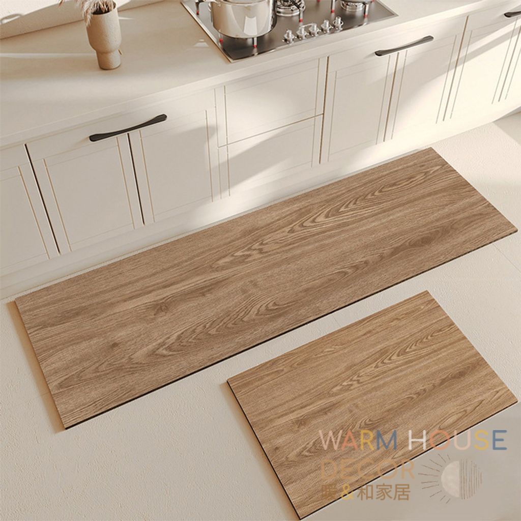 tw-11134207-7qula-lj0qjw7xwbwiaf