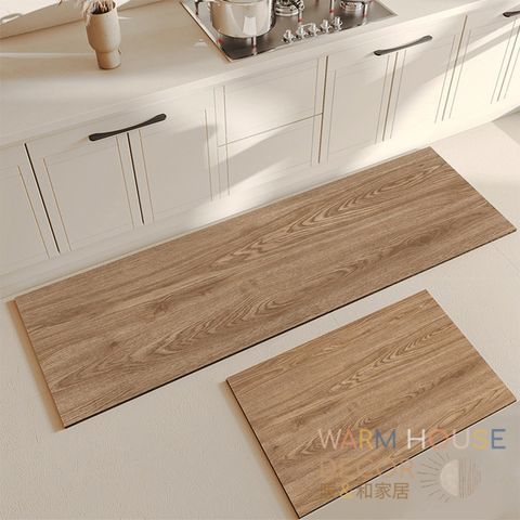 tw-11134207-7qula-lj0qjw7xwbwiaf