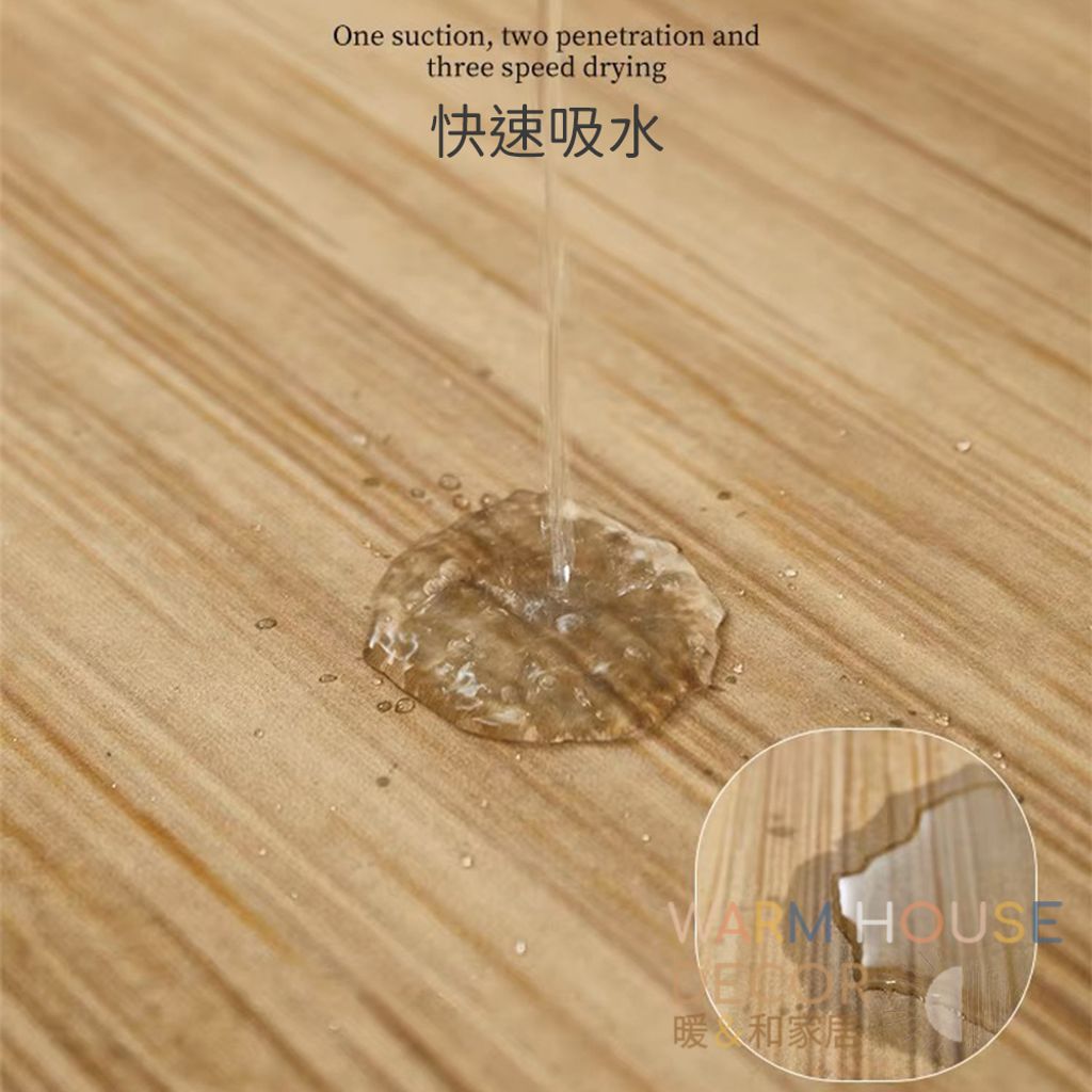 tw-11134207-7qukx-lj0z4yz79wsi02