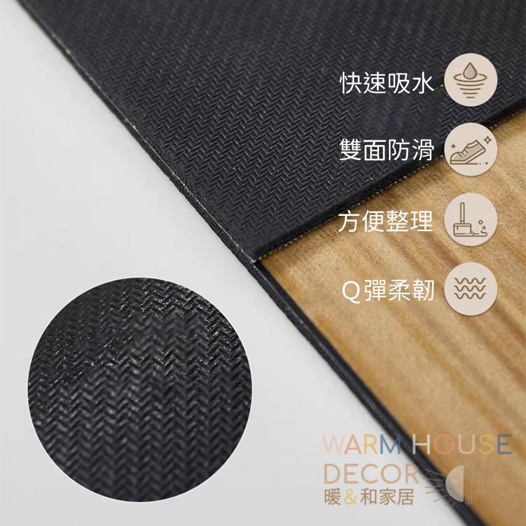 tw-11134207-7qul6-lj0z4yz7pd1e04