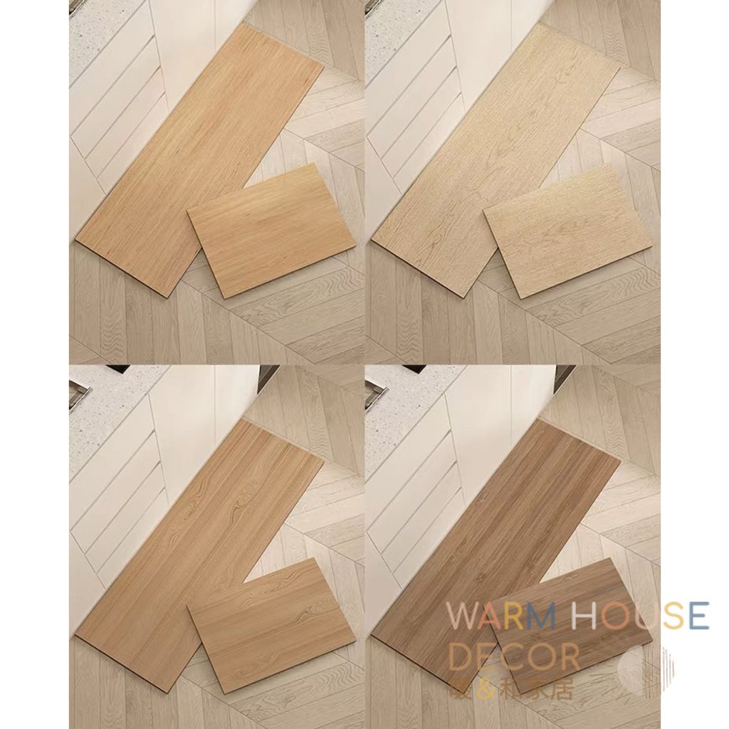 tw-11134207-7qul6-lj0qjw7xuxc21b