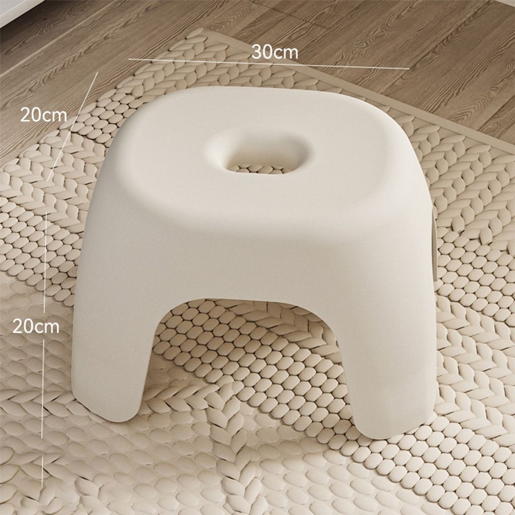 tw-11134207-7rasj-m150vvrxpnmg55