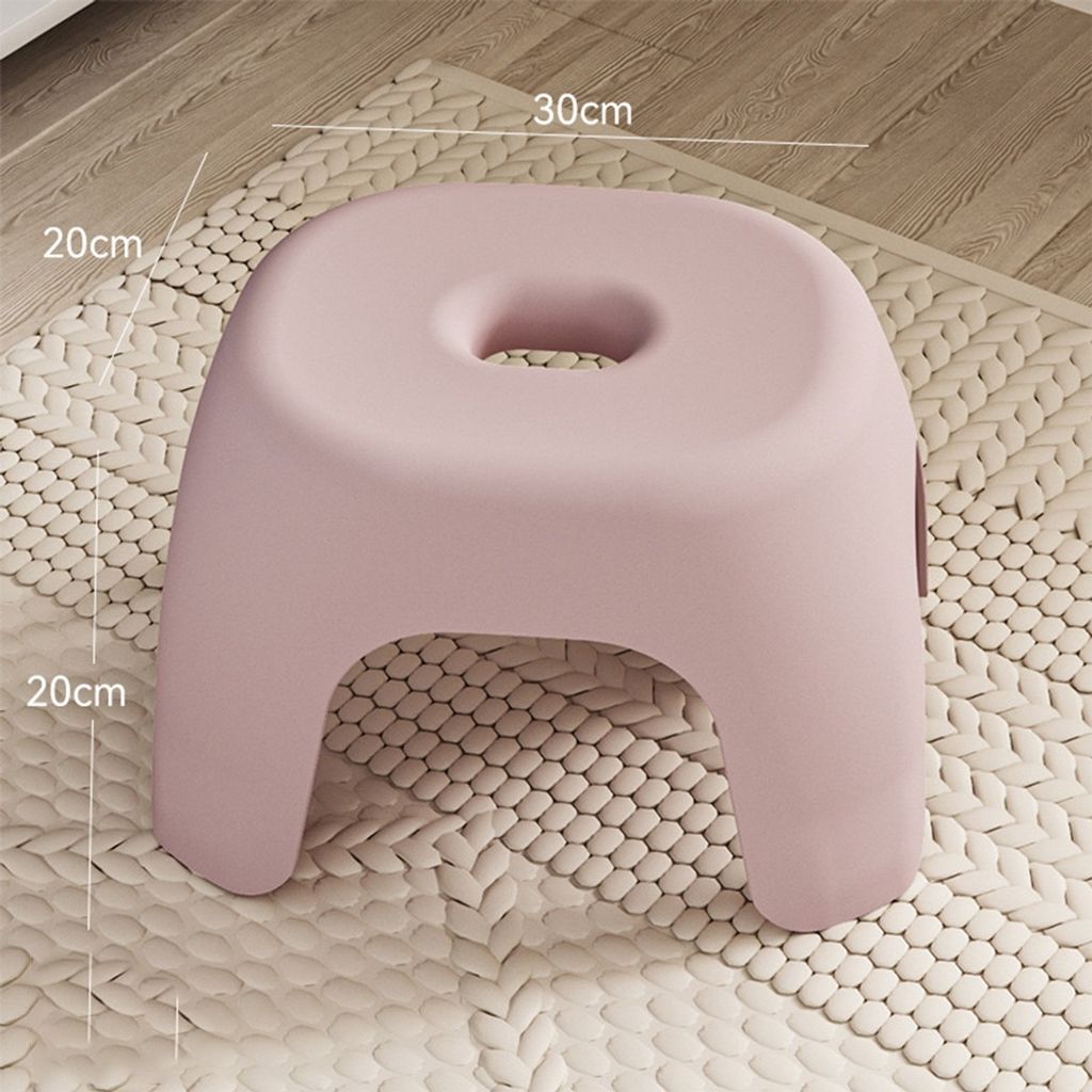 tw-11134207-7rash-m150vx6fnra08d