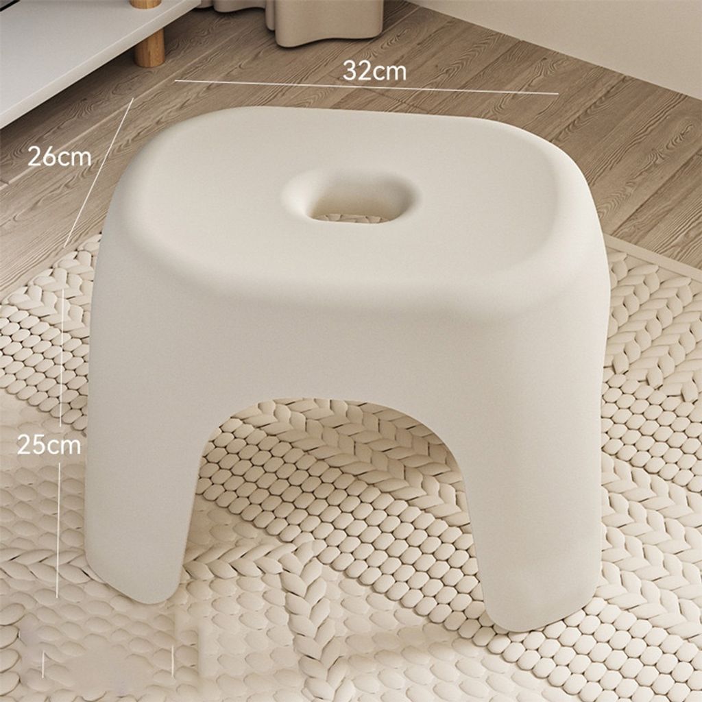 tw-11134207-7rasj-m150w0usbhegae