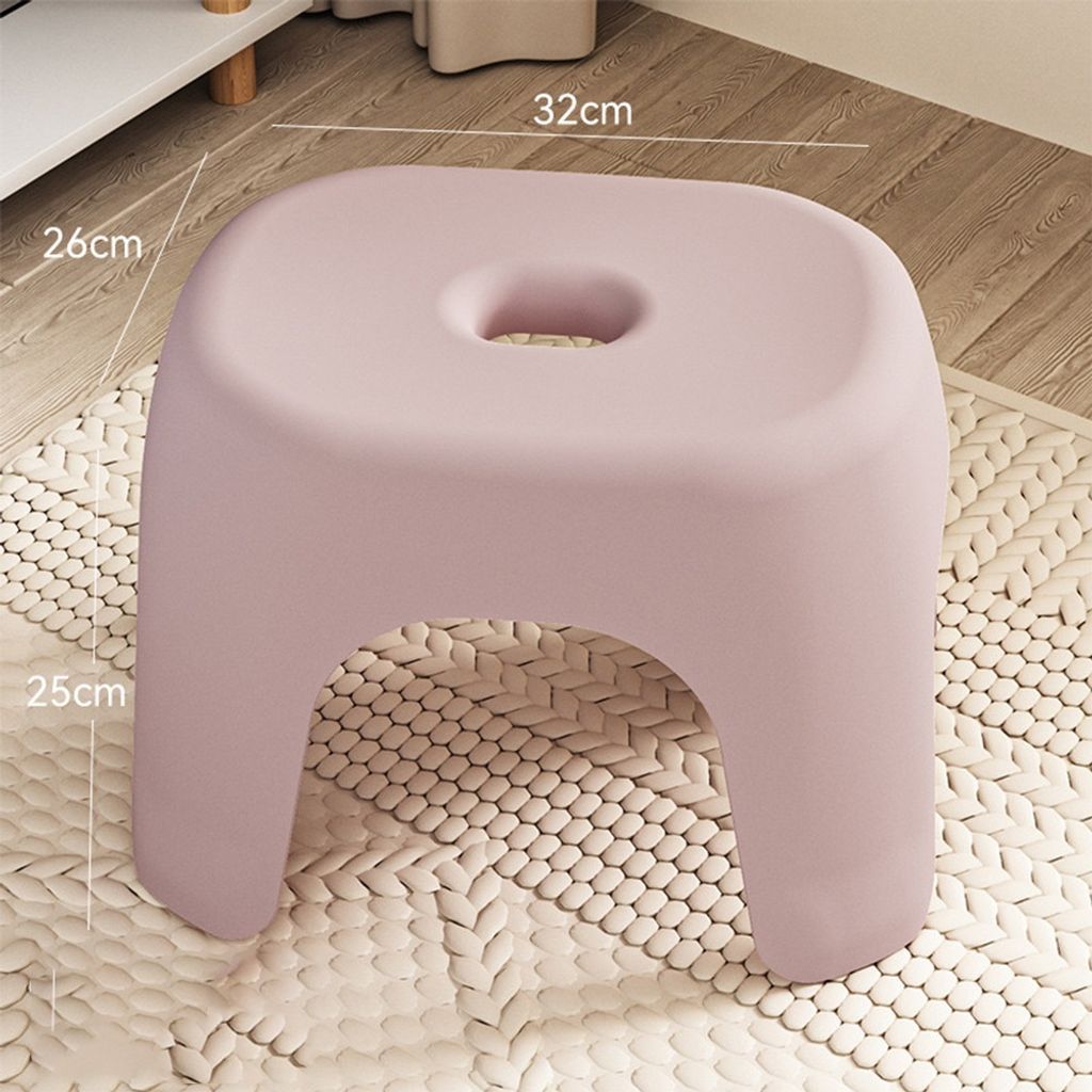 tw-11134207-7rasm-m150w2ipue1ze0