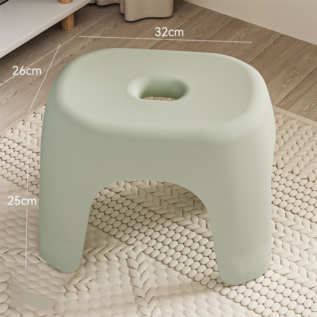 tw-11134207-7rasm-m150w477duxkf1