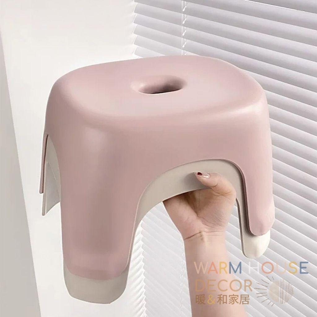 tw-11134207-7rasa-m150ttvlxja02f