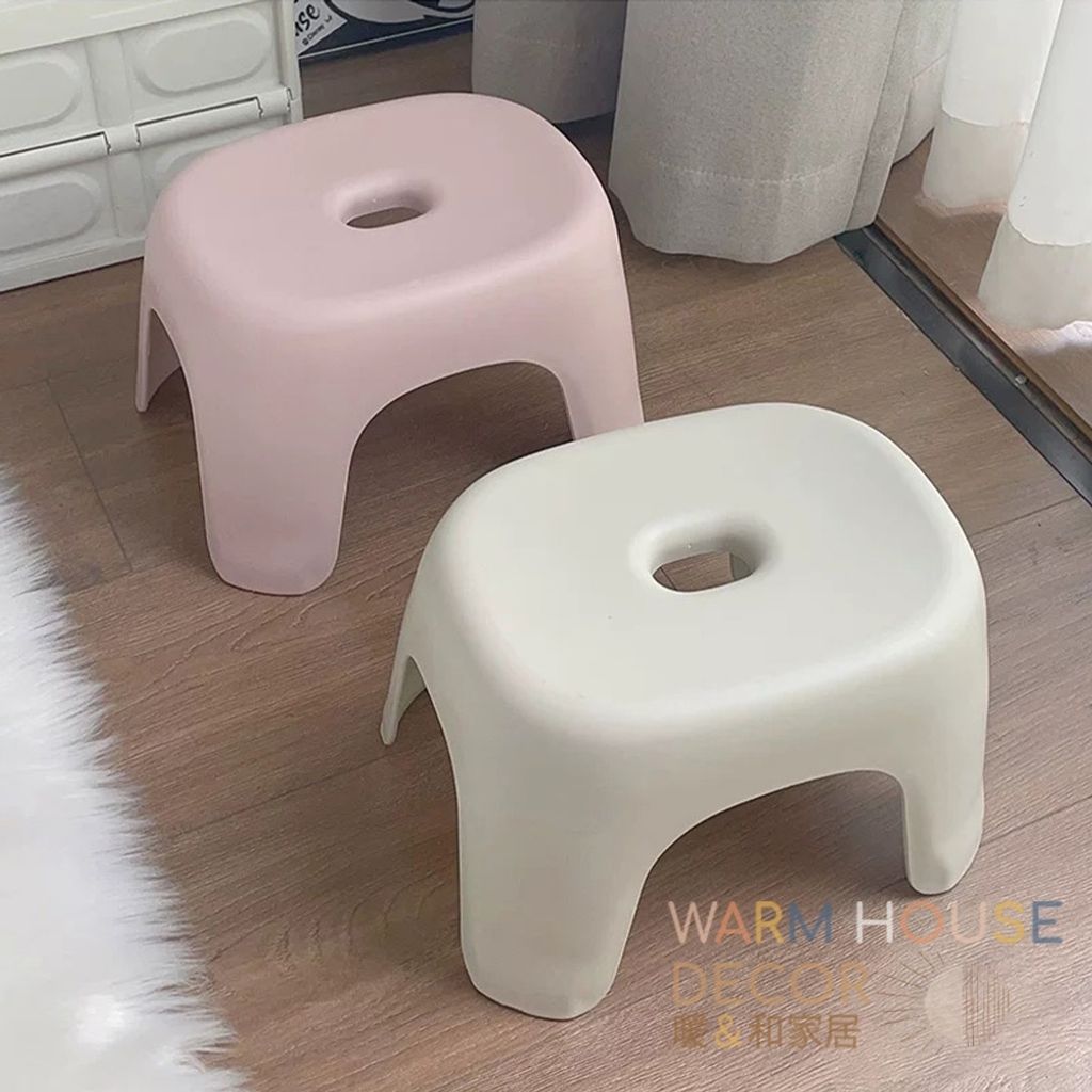 tw-11134207-7ras9-m150ttvm0cyv68